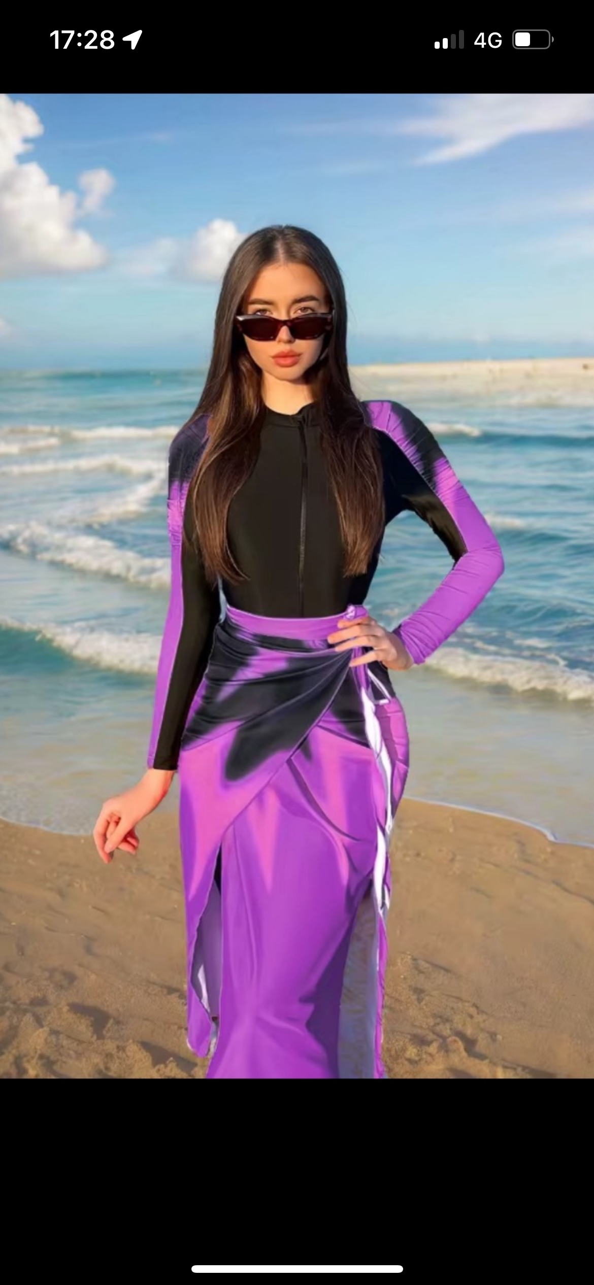 Burkini